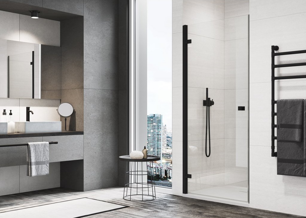 Sprchovy-kout-u-okna-sanswiss-annea